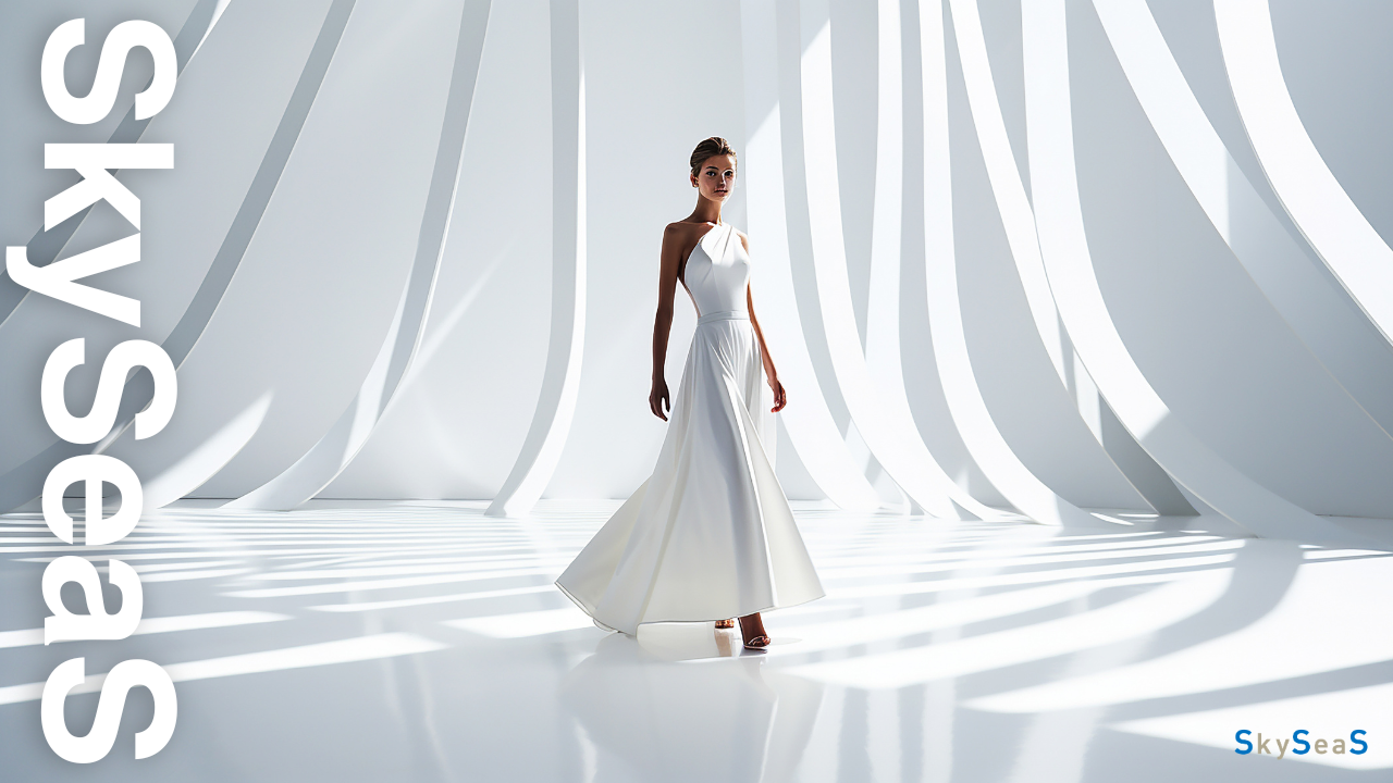 タレント起用によるSNS反応向上や広告効果改善を表すビジュアル。成果設計型活用の事例解説。